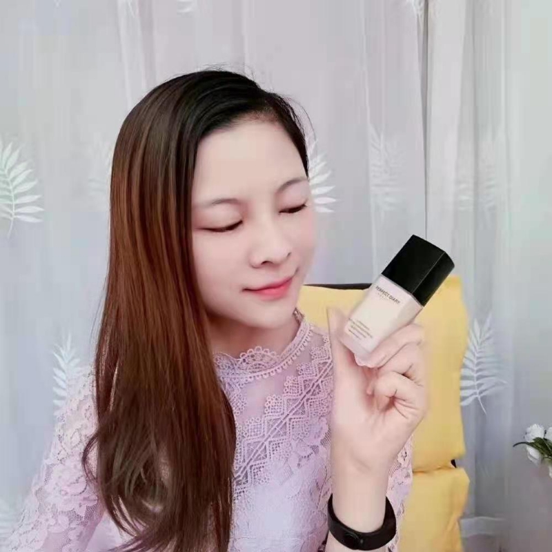 meimei的第二张照片--菏泽相亲服务中心