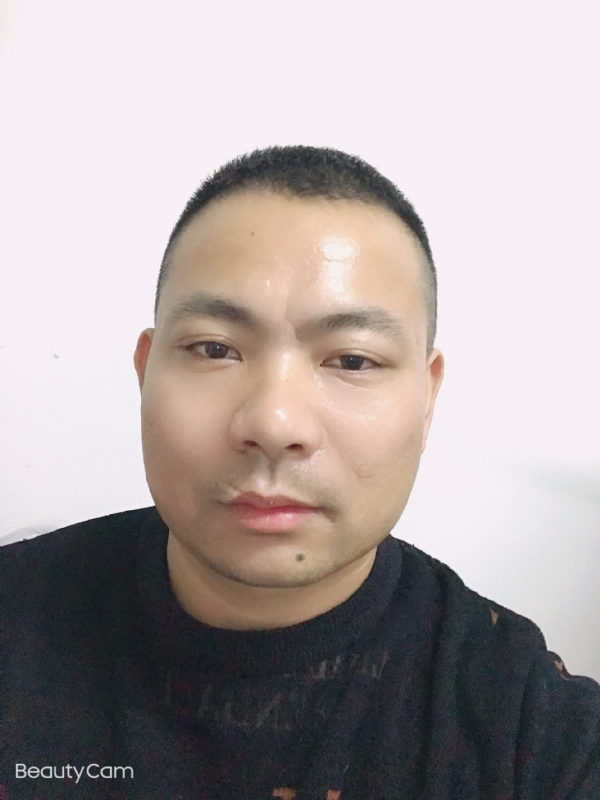 淡然的第二张照片--菏泽相亲服务中心
