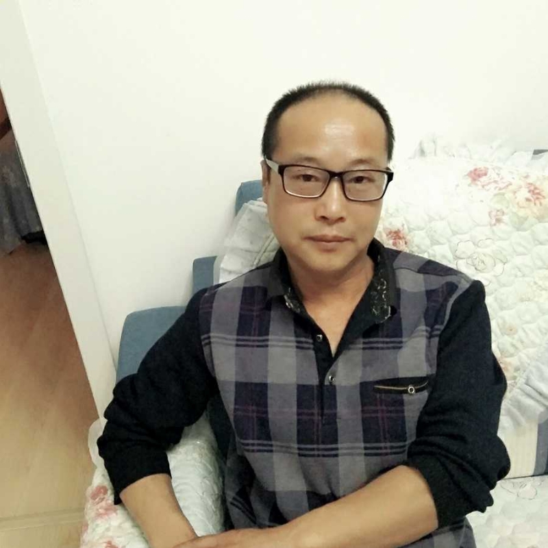 大海的第一张照片--菏泽相亲服务中心