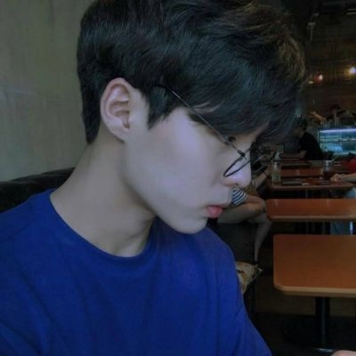 你愿为我我愿赔你的第一张照片--菏泽相亲服务中心