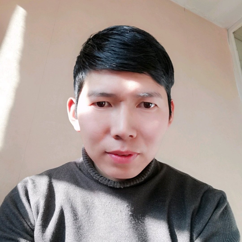 清源的第一张照片--菏泽相亲服务中心