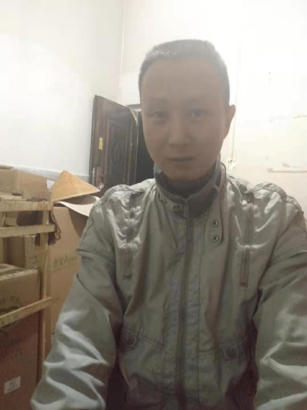 几世黄昏的第一张照片--菏泽相亲服务中心