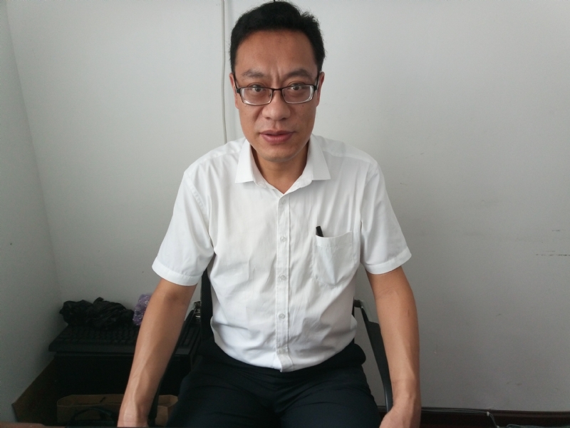 妙师的第一张照片--菏泽相亲服务中心
