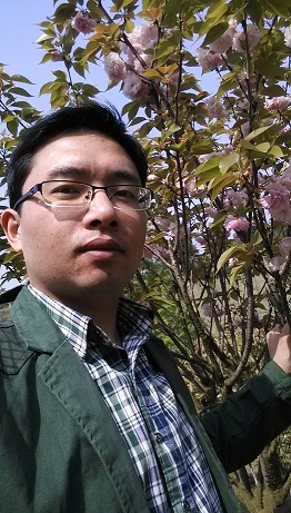 君的第一张照片--菏泽相亲服务中心