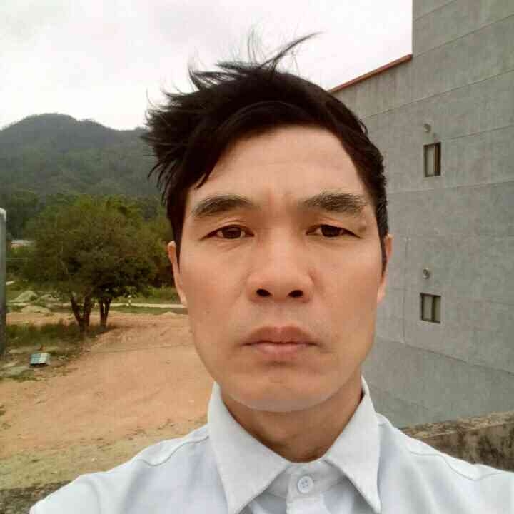 爱人几时有的第一张照片--菏泽相亲服务中心
