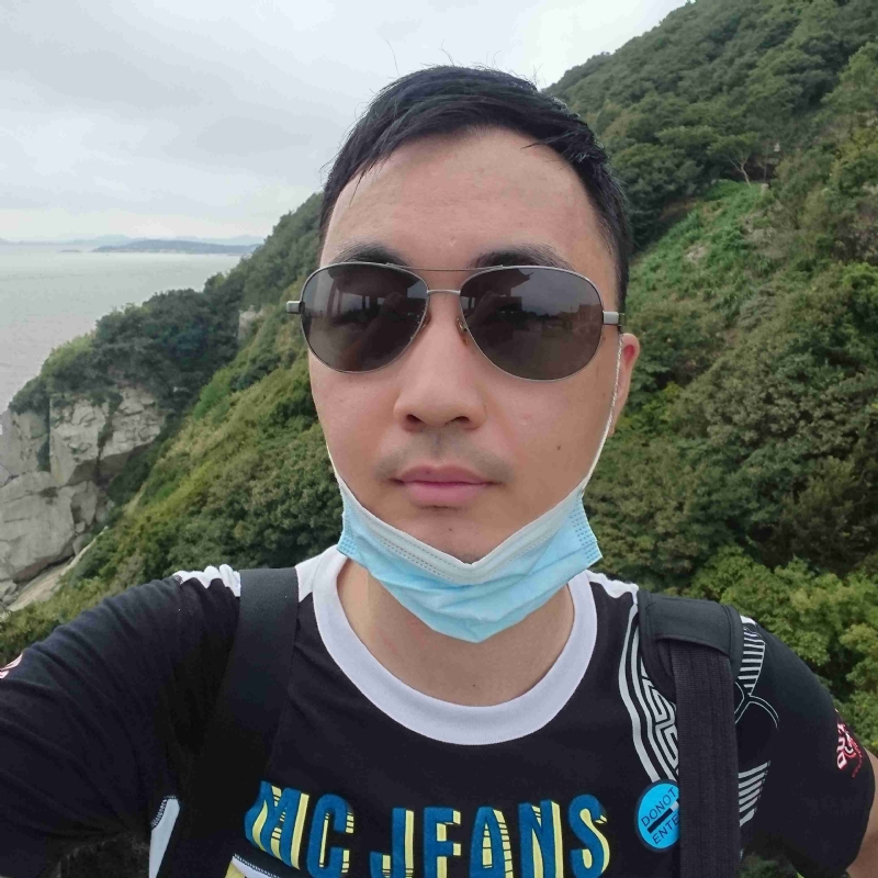 h君的第一张照片--菏泽相亲服务中心