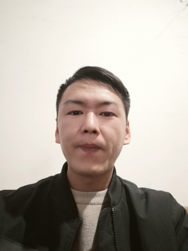 独行者的第二张照片--菏泽相亲服务中心
