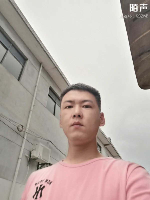 独行者的第三张照片--菏泽相亲服务中心