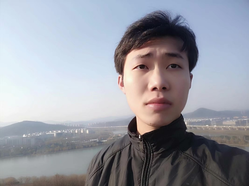 破风的第一张照片--菏泽相亲服务中心