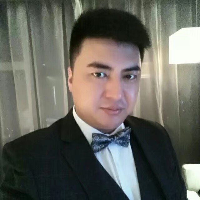 张生找红娘的第一张照片--菏泽相亲服务中心
