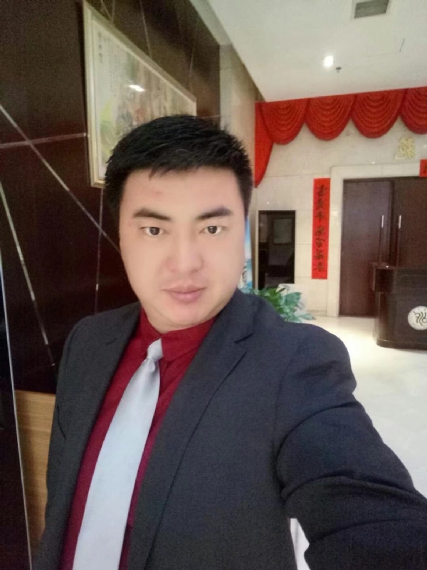 张生找红娘的第四张照片--菏泽相亲服务中心