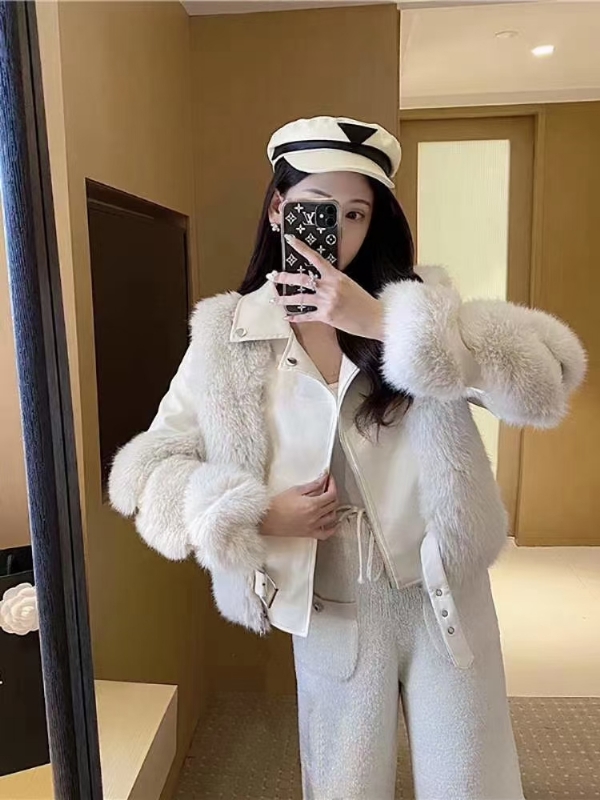 冰之泪的第一张照片--菏泽相亲服务中心