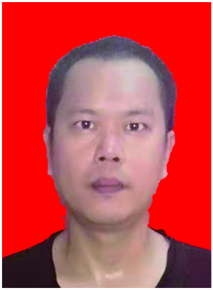 千重子与苗子的第一张照片--菏泽相亲服务中心