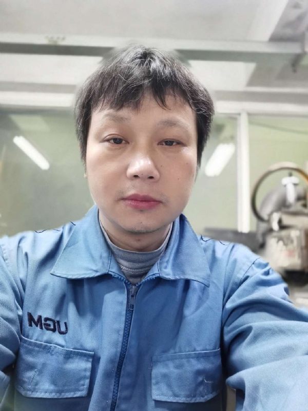 伤心人的第一张照片--菏泽相亲服务中心