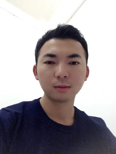 薰衣草的第一张照片--菏泽相亲服务中心