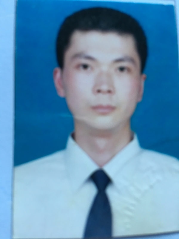 医者仁心的第二张照片--菏泽相亲服务中心