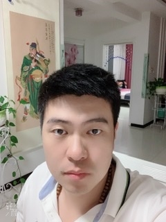 全心全意的第一张照片--菏泽相亲服务中心