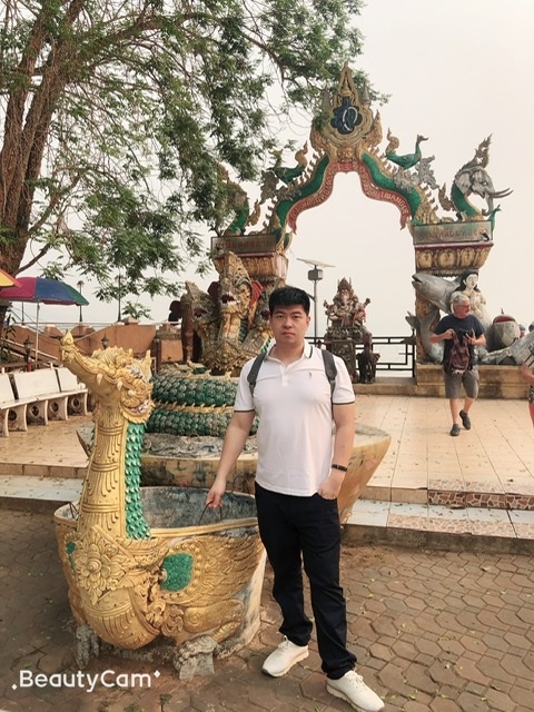 全心全意的第四张照片--菏泽相亲服务中心