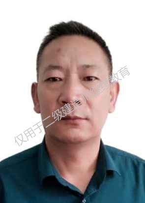 权发的第一张照片--菏泽相亲服务中心