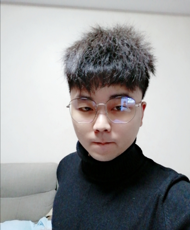 ww的第一张照片--菏泽相亲服务中心