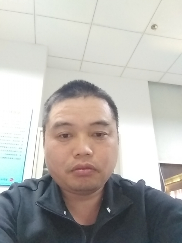 小来的第一张照片--菏泽相亲服务中心