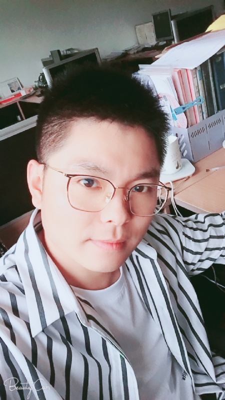 何以解忧的第一张照片--菏泽相亲服务中心