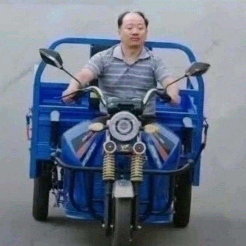 哎呦我去的第一张照片--菏泽相亲服务中心