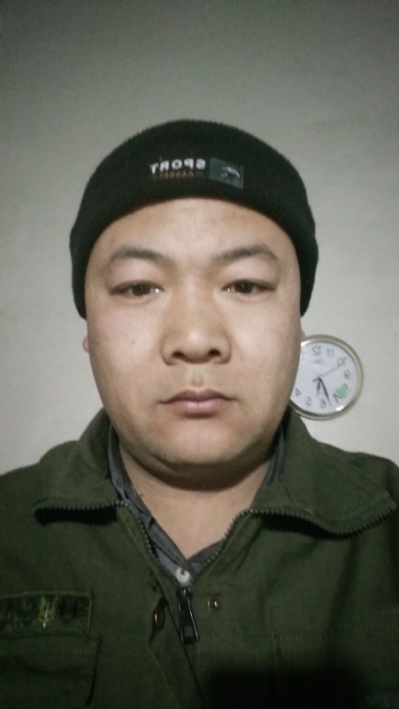 jingang的第一张照片--菏泽相亲服务中心