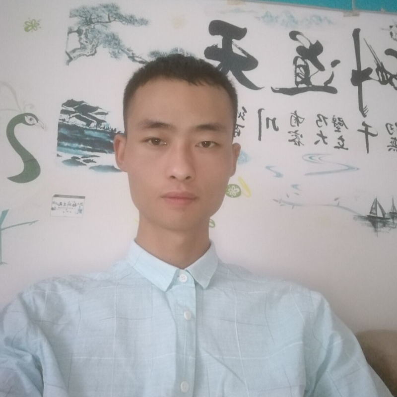 退役火箭军的第二张照片--菏泽相亲服务中心