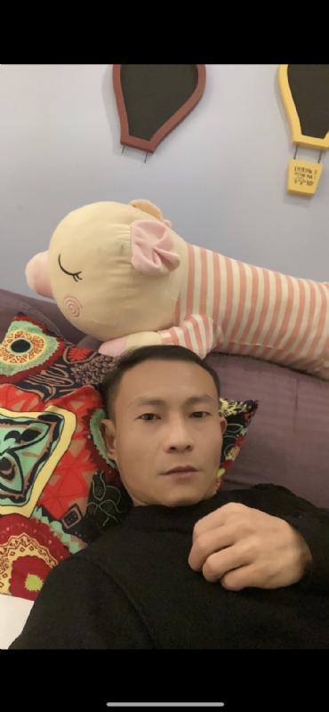 狼道的第一张照片--菏泽相亲服务中心