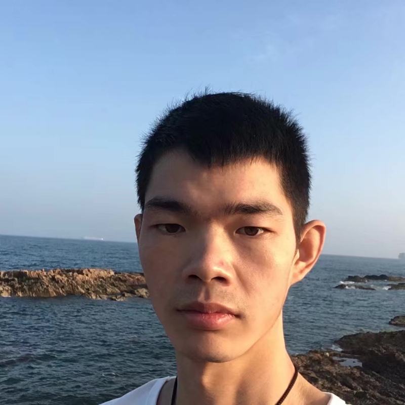 车同轨的第三张照片--菏泽相亲服务中心