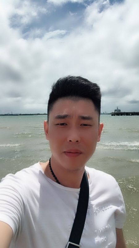随机的第二张照片--菏泽相亲服务中心