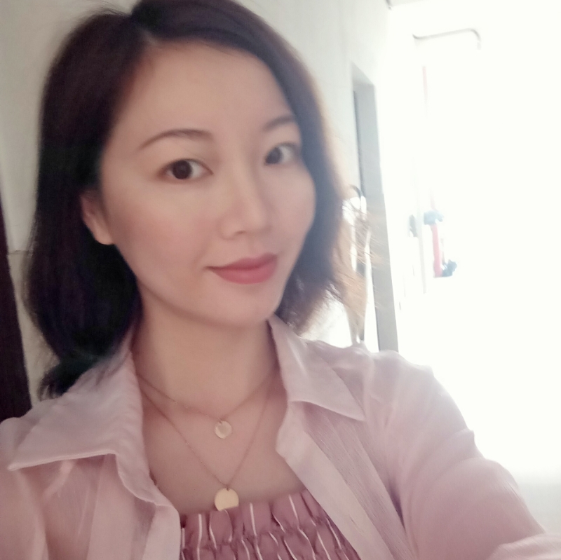 未知的星球的第一张照片--菏泽相亲服务中心