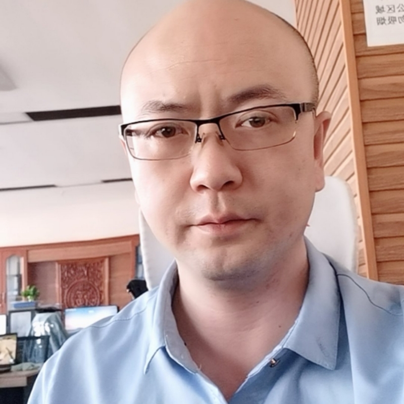 高子的第三张照片--菏泽相亲服务中心