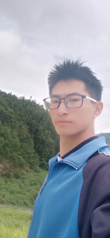 清眸的第二张照片--菏泽相亲服务中心