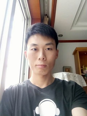 木林森森林木的第一张照片--菏泽相亲服务中心