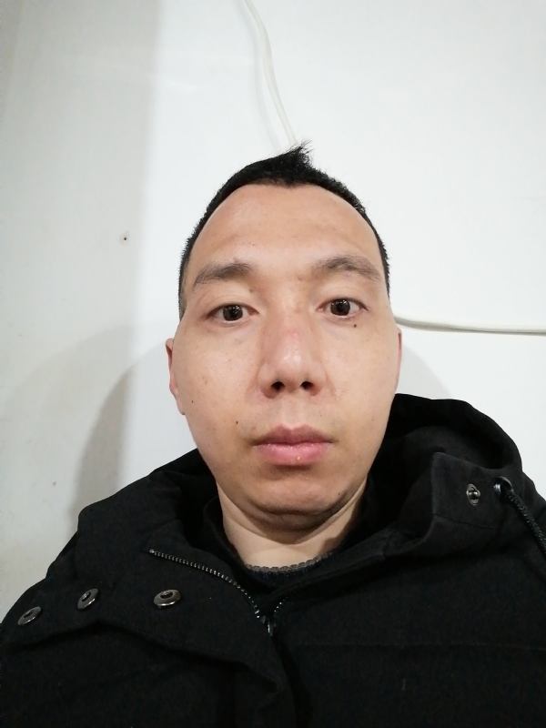 我要捡钱的第一张照片--菏泽相亲服务中心