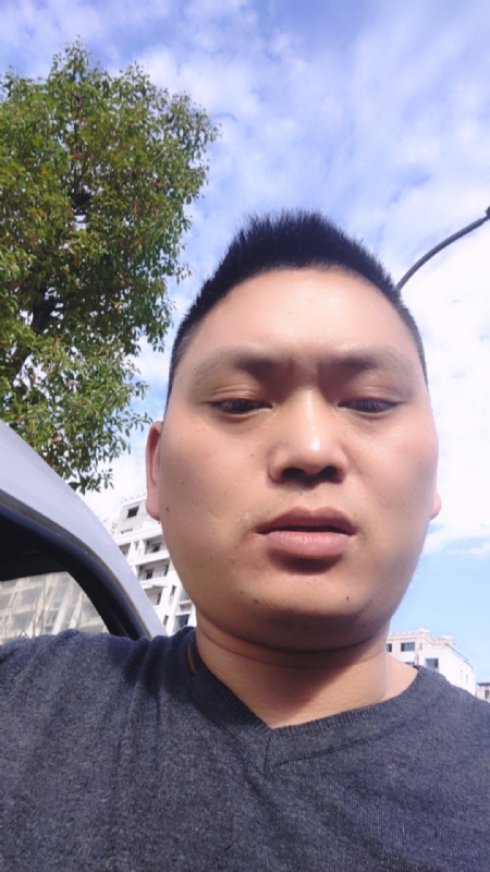 xsx8312的第一张照片--菏泽相亲服务中心