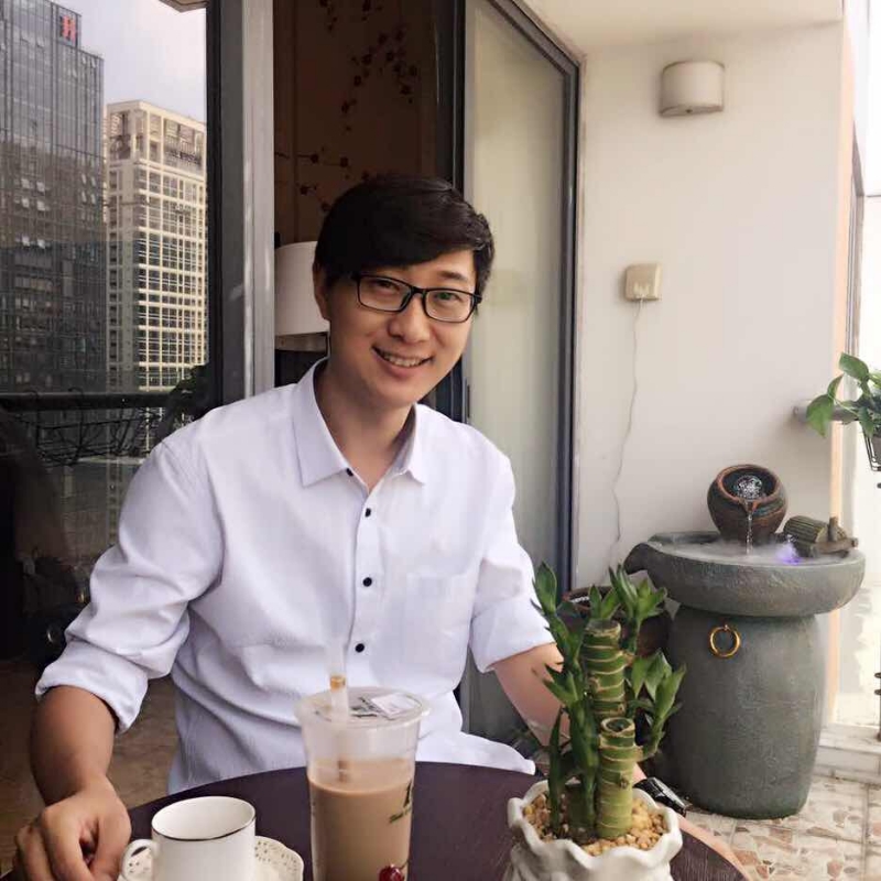 小叮当的第二张照片--菏泽相亲服务中心