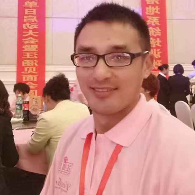 乖宝宝的第一张照片--菏泽相亲服务中心