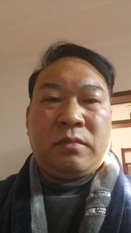 笨笨的第一张照片--菏泽相亲服务中心