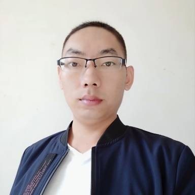 缘起缘灭的第一张照片--菏泽相亲服务中心