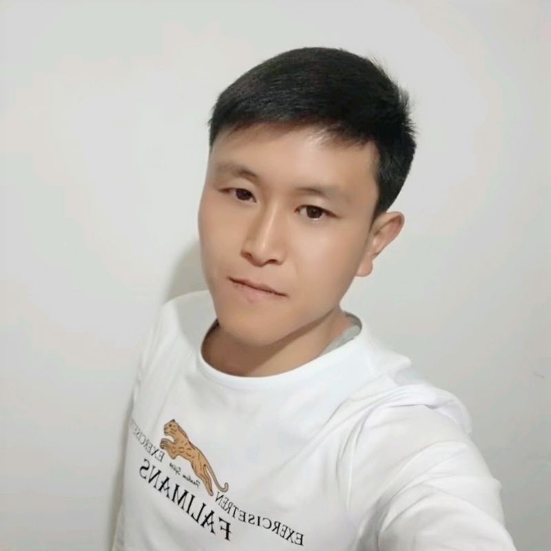 小雨滔滔的第一张照片--菏泽相亲服务中心
