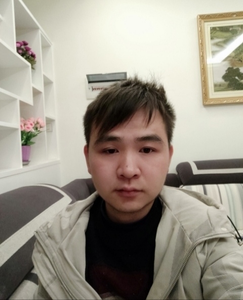 星星的第一张照片--菏泽相亲服务中心