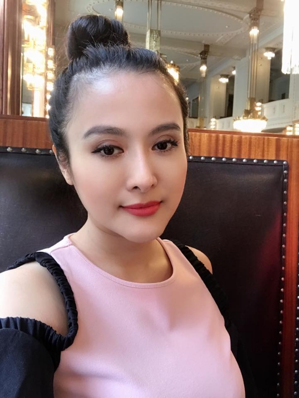 jemmy的第二张照片--菏泽相亲服务中心