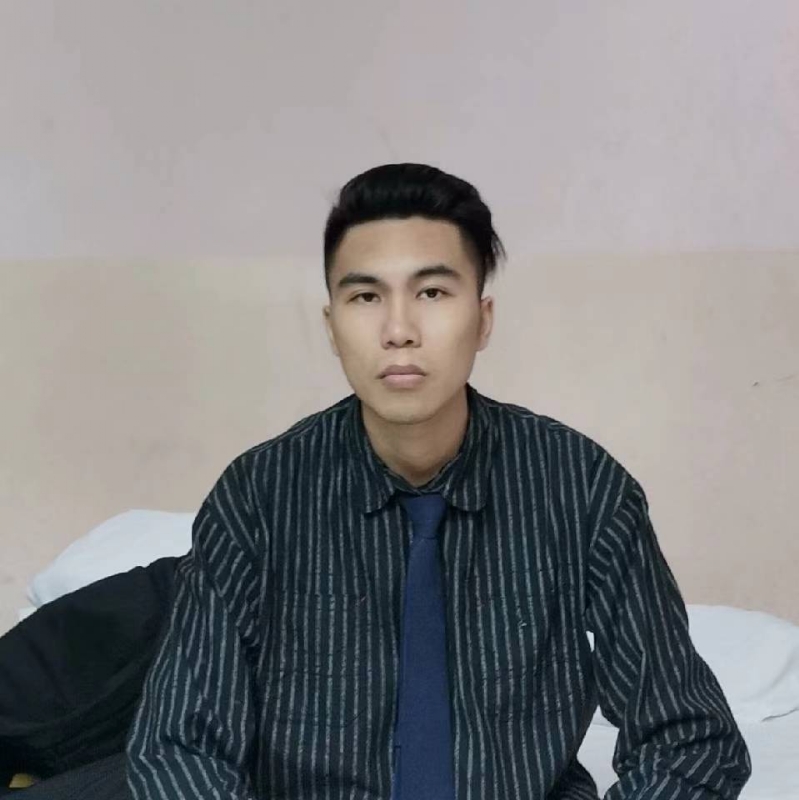 烟斗的第二张照片--菏泽相亲服务中心