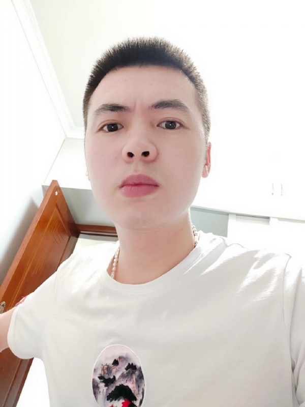 真心找对象。:)的第一张照片--菏泽相亲服务中心