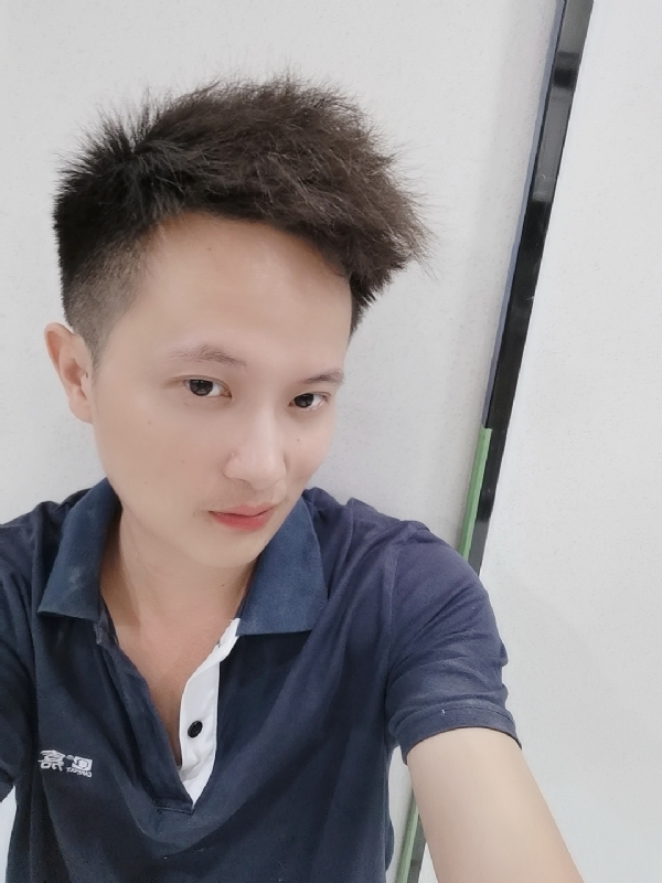 余温的第三张照片--菏泽相亲服务中心