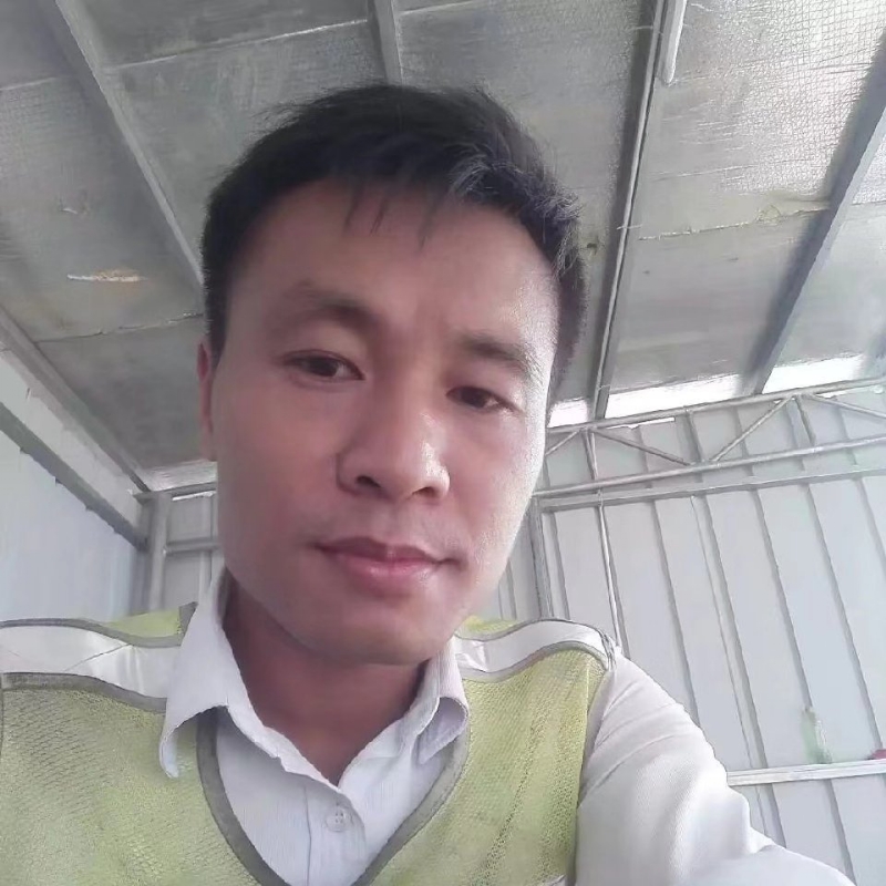 小马哥的第一张照片--菏泽相亲服务中心