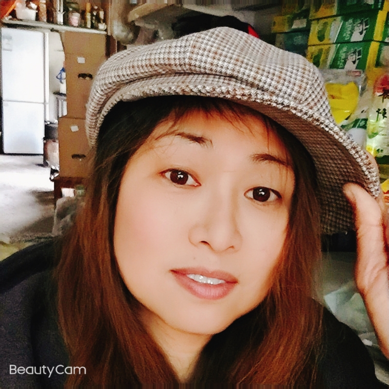 明天会更好的第一张照片--菏泽相亲服务中心